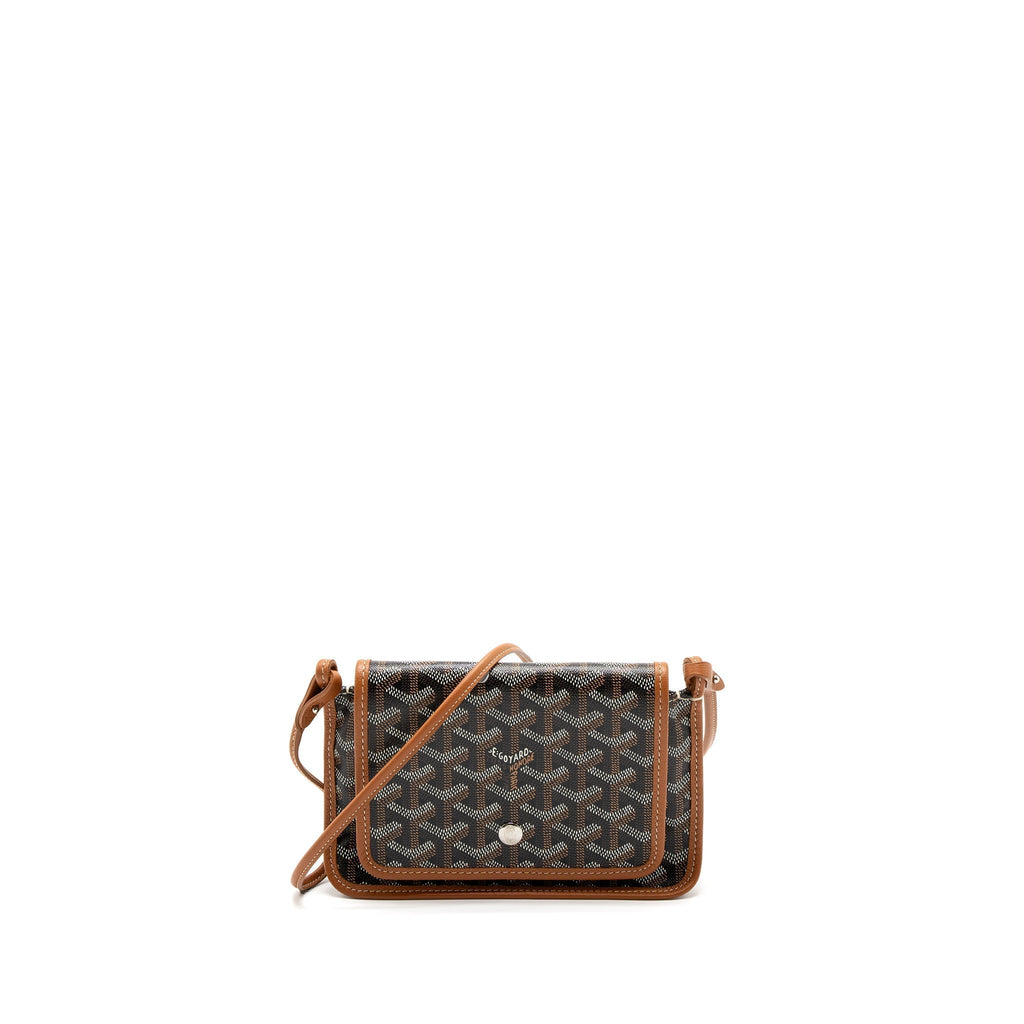 goyard-plumet-pocket-wallet-goyardine-canvas-calfskin-black-brown-shw
