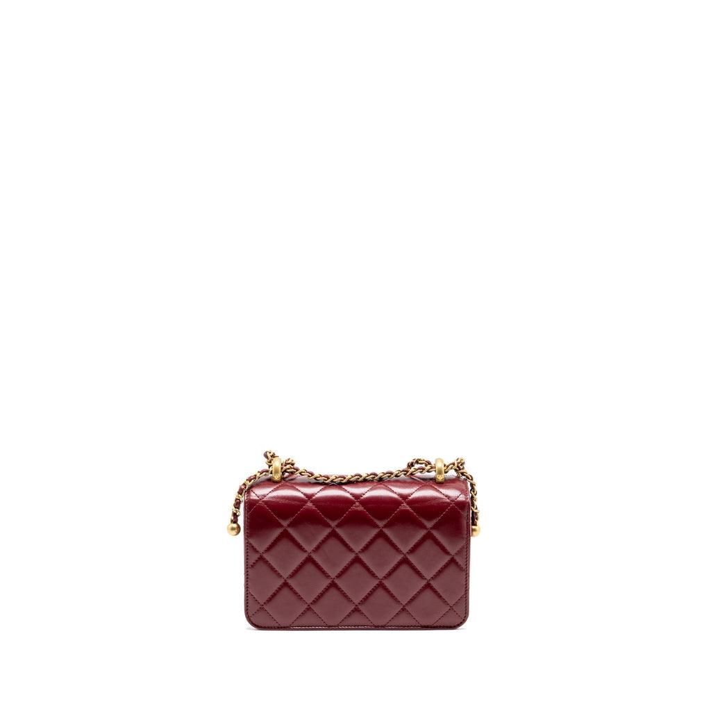 chanel-gold-crush-mini-flap-bag-calfskin-red-ghw-microchip