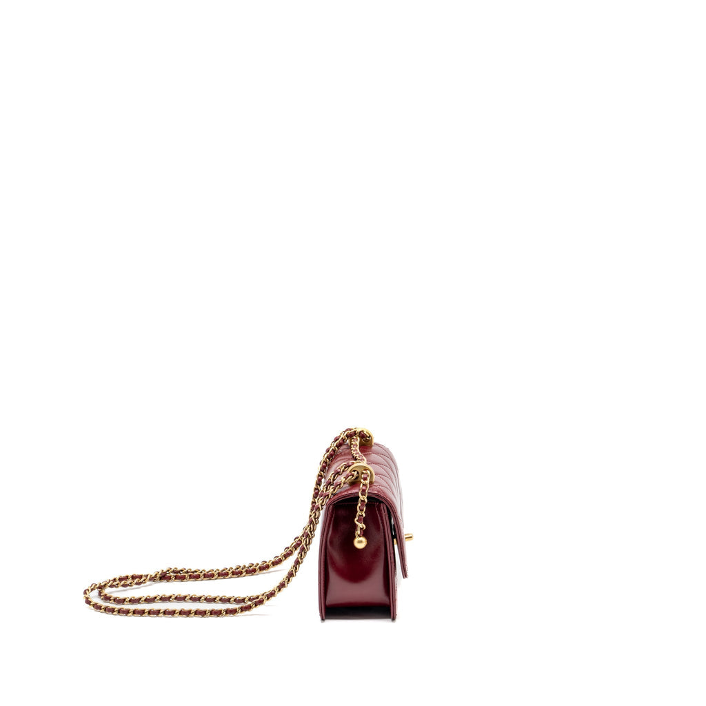 chanel-gold-crush-mini-flap-bag-calfskin-red-ghw-microchip