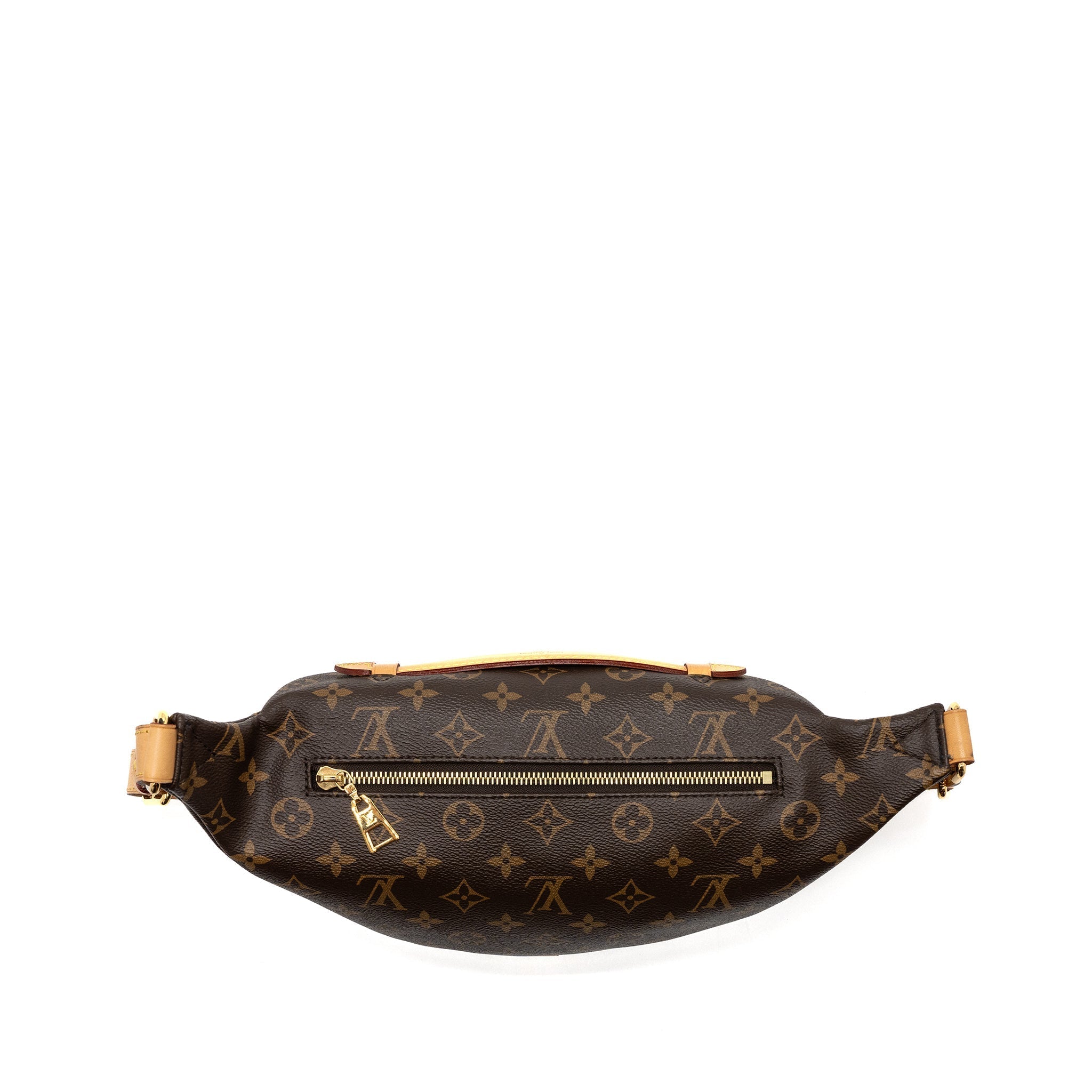 louis-vuitton-bum-bag-monogram-canvas-ghw-1