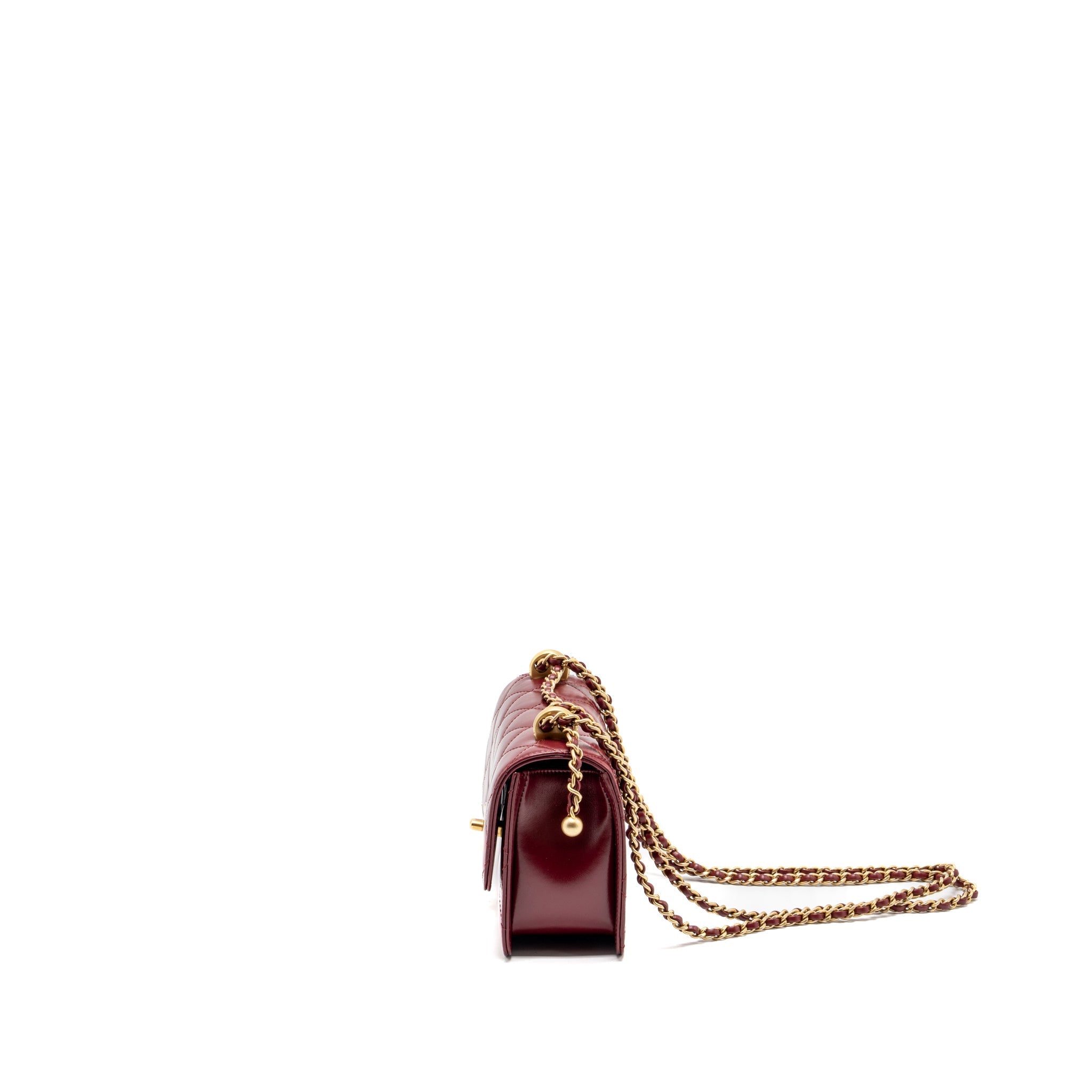 chanel-gold-crush-mini-flap-bag-calfskin-red-ghw-microchip