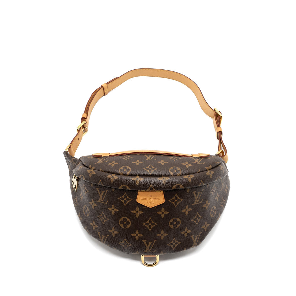 louis-vuitton-bum-bag-monogram-canvas-ghw-1