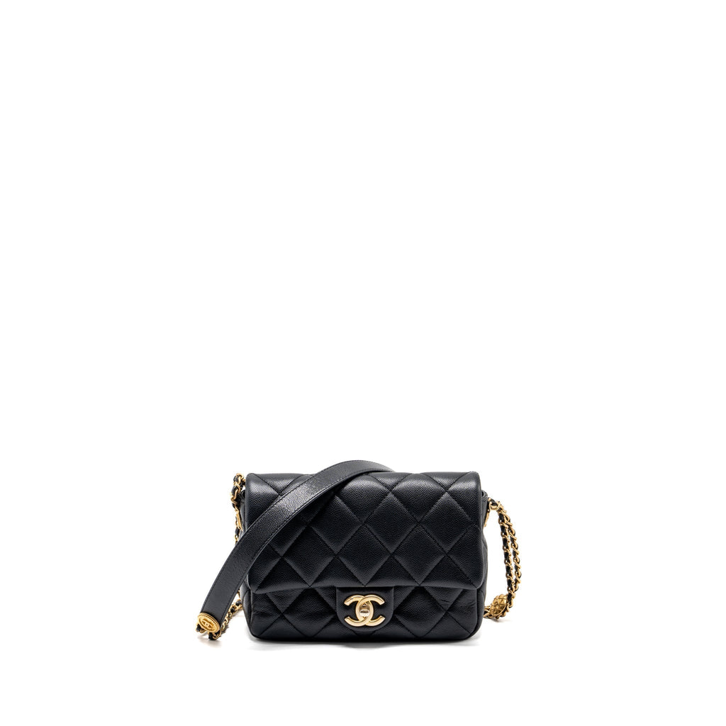 chanel-twist-your-button-quilted-flap-bag-caviar-black-ghw-microchip-copy