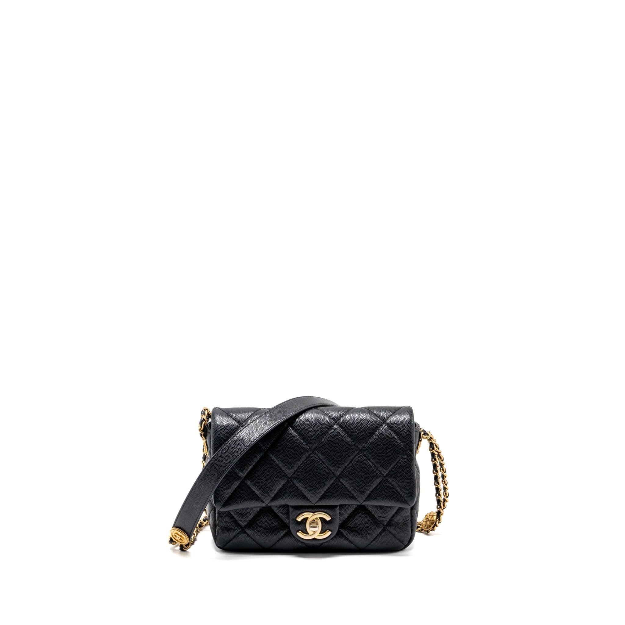 chanel-twist-your-button-quilted-flap-bag-caviar-black-ghw-microchip-copy