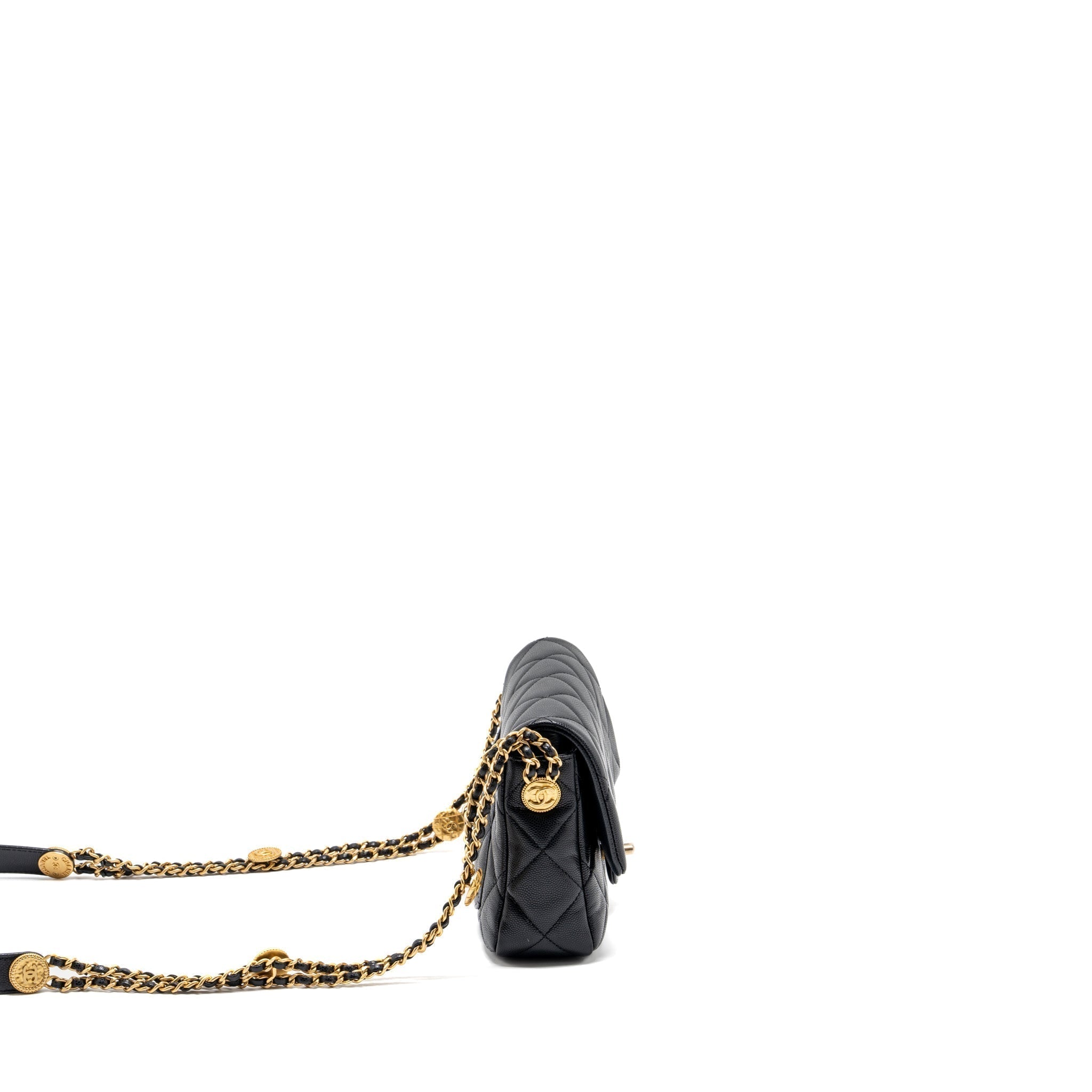 chanel-twist-your-button-quilted-flap-bag-caviar-black-ghw-microchip-copy