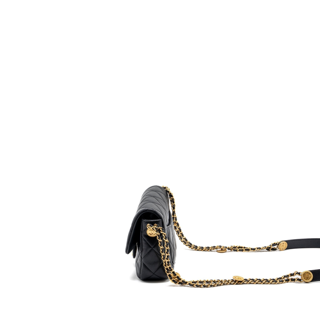 chanel-twist-your-button-quilted-flap-bag-caviar-black-ghw-microchip-copy