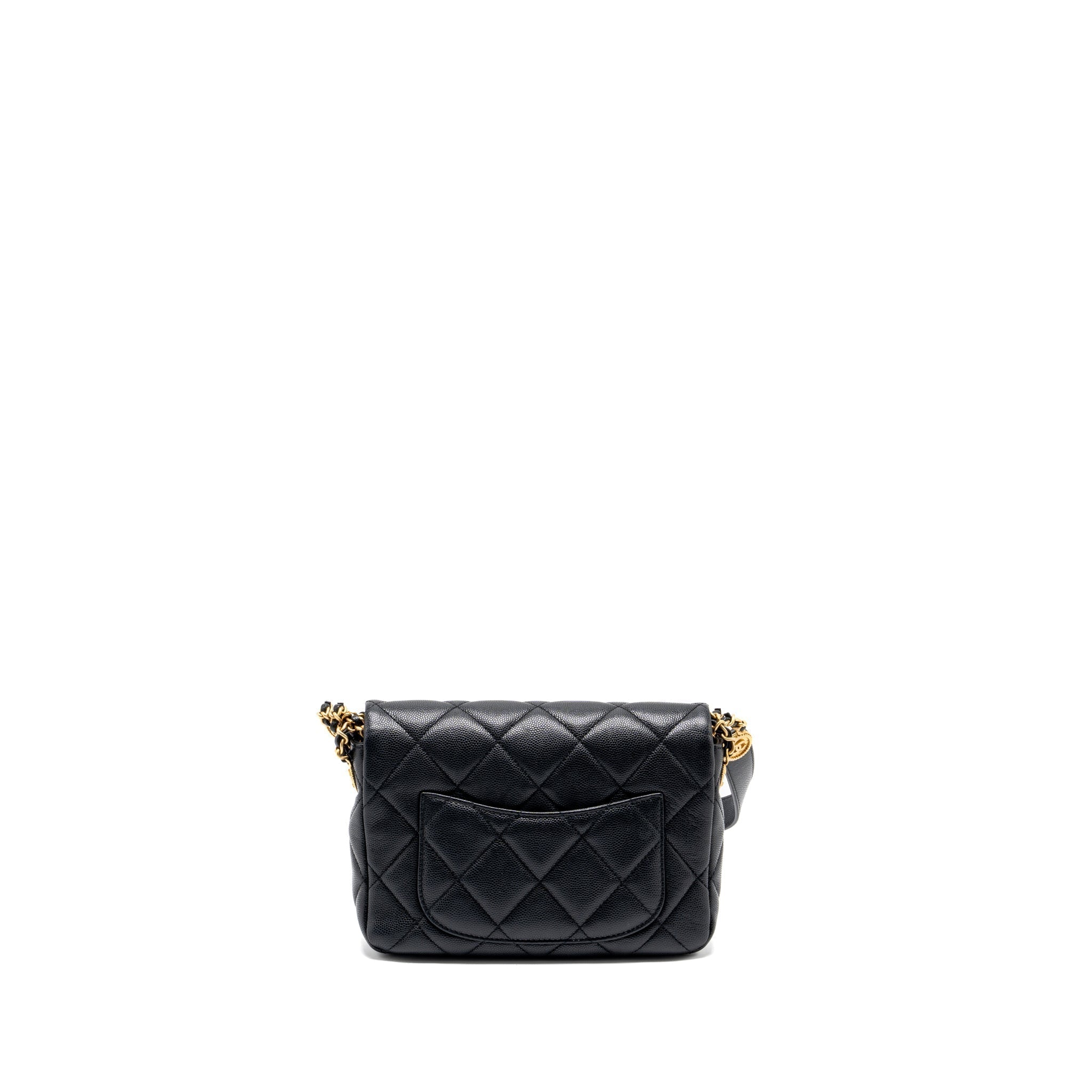 chanel-twist-your-button-quilted-flap-bag-caviar-black-ghw-microchip-copy