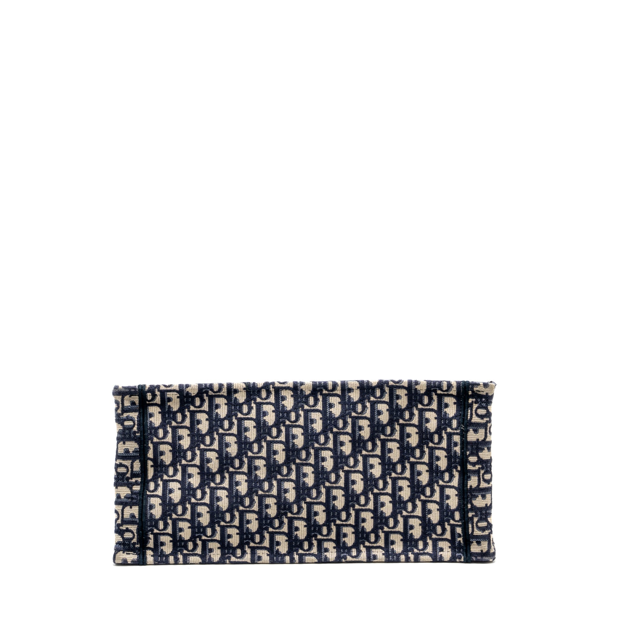 dior-medium-book-tote-dior-oblique-embroidery-blue