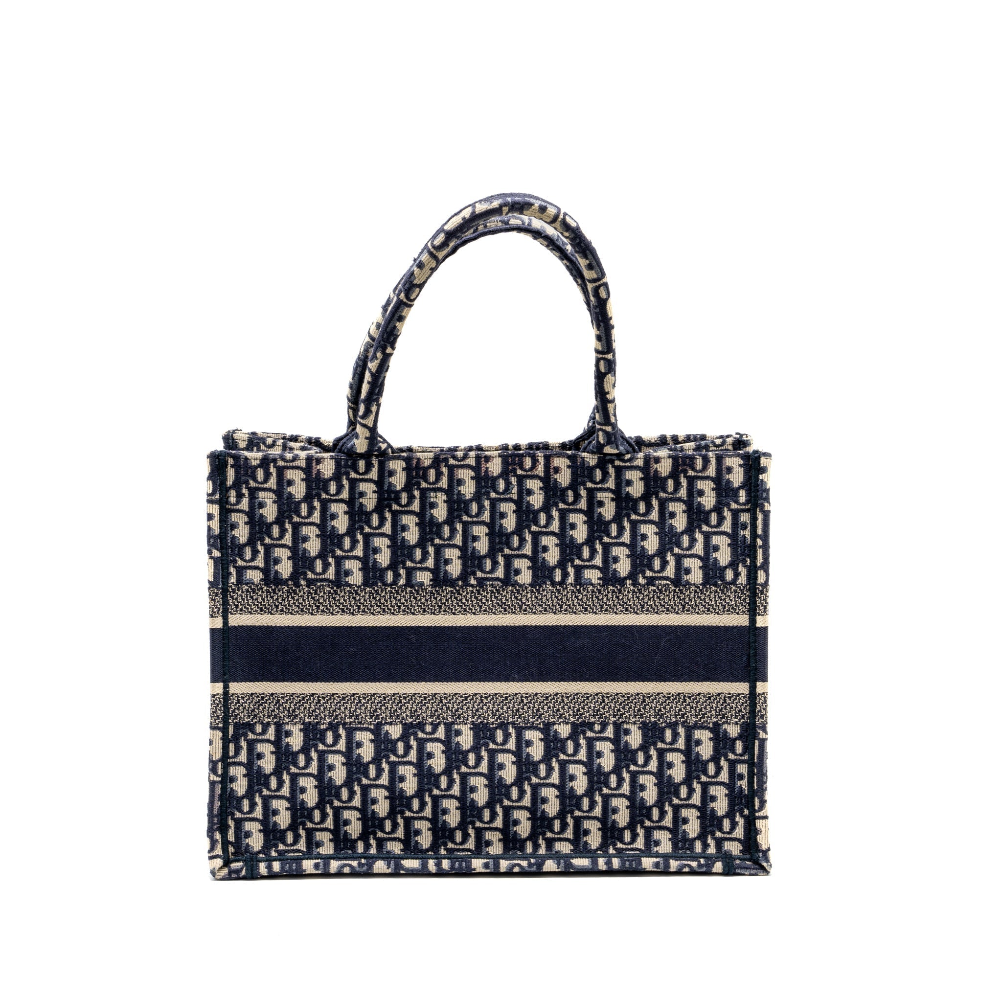 dior-medium-book-tote-dior-oblique-embroidery-blue