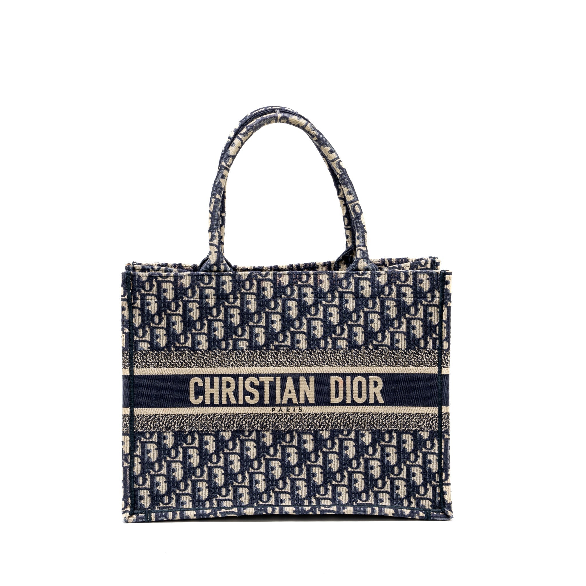 dior-medium-book-tote-dior-oblique-embroidery-blue