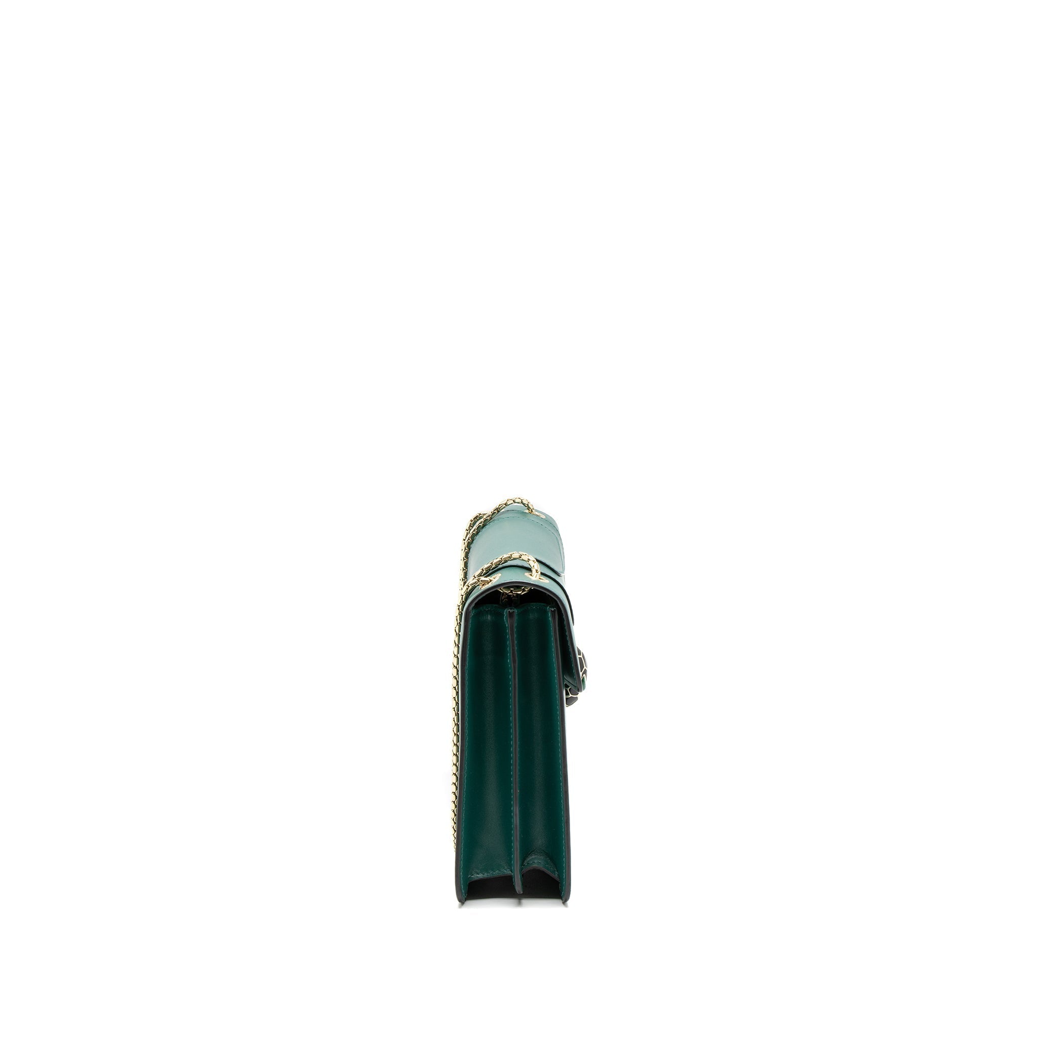 bvlgari-serpenti-forever-shoulder-bag-calfskin-green-lghw-1