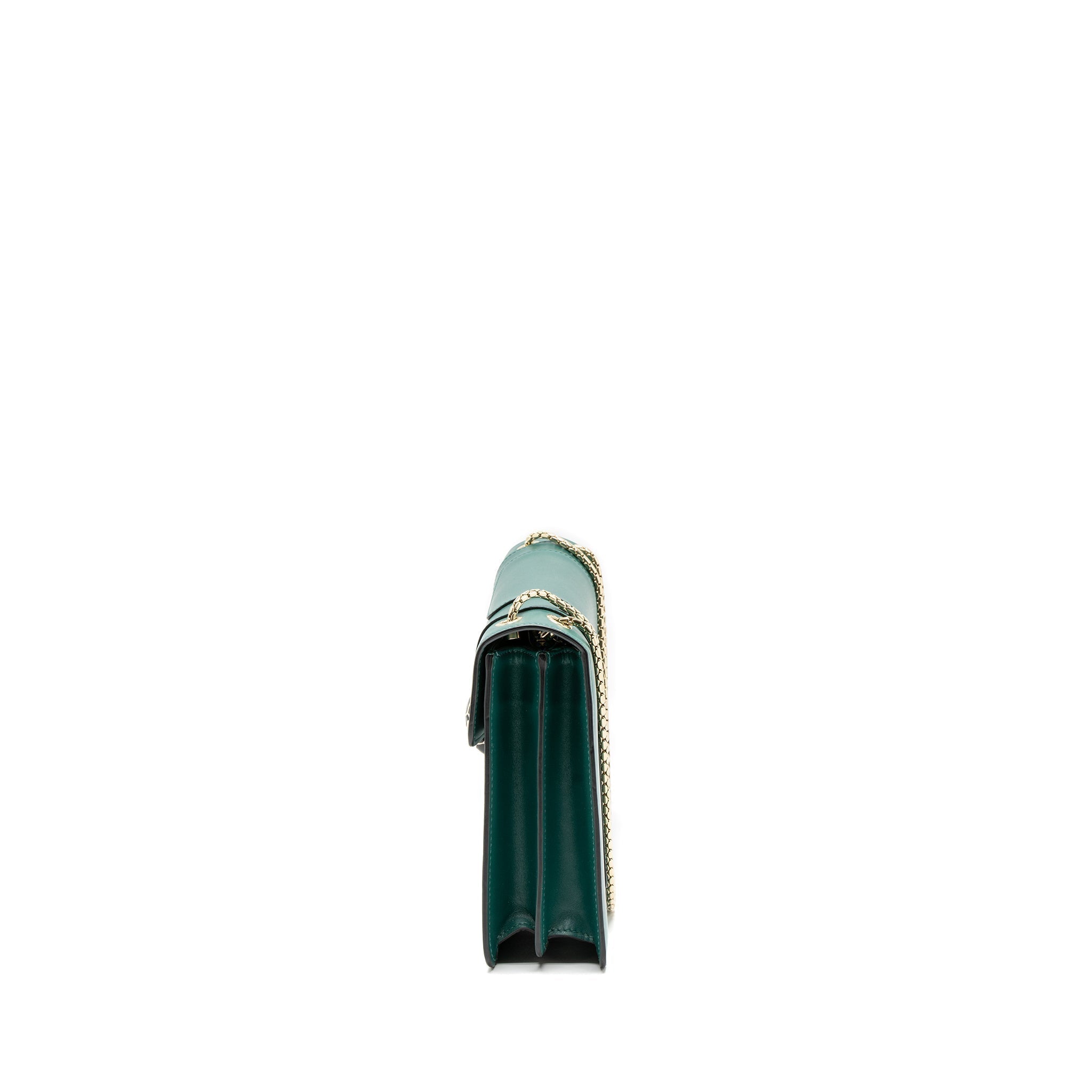 bvlgari-serpenti-forever-shoulder-bag-calfskin-green-lghw-1
