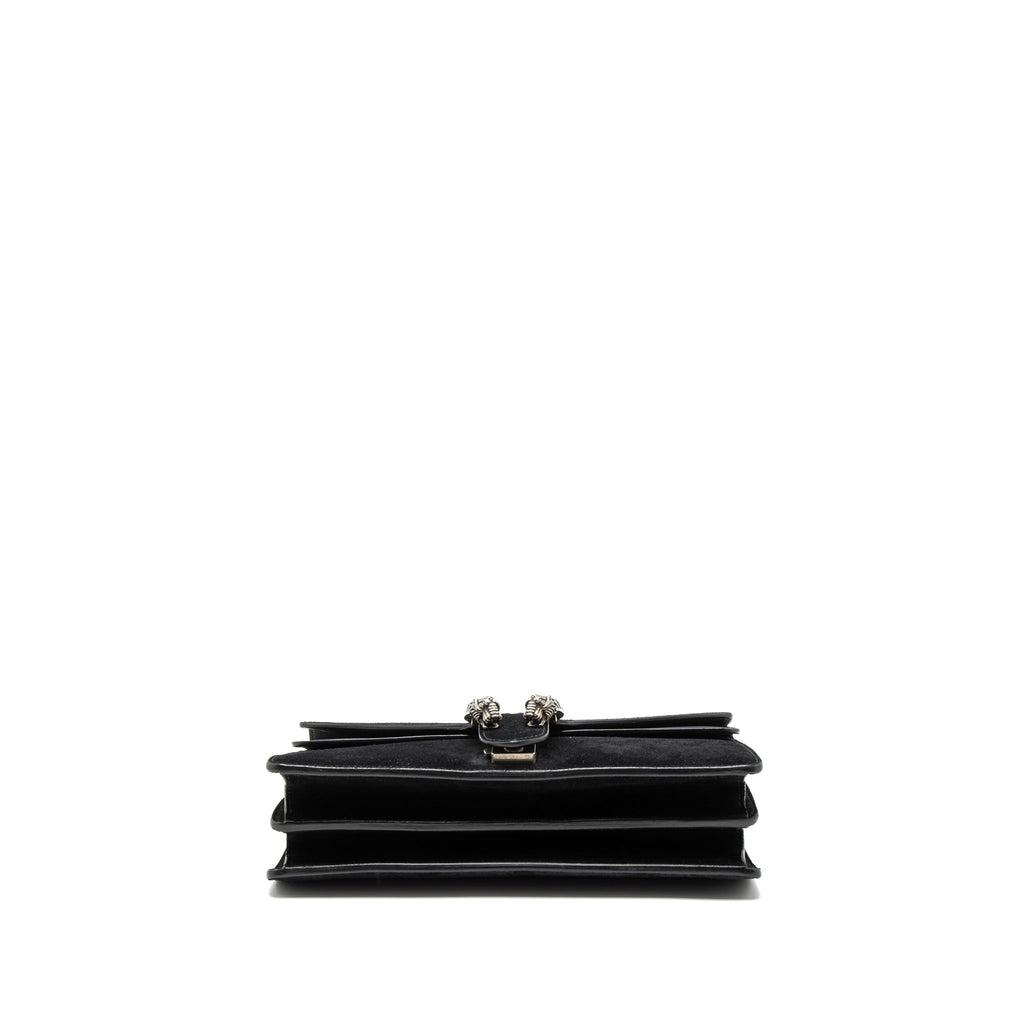 gucci-small-dionysus-bag-gg-supreme-canvas-suede-black-shw