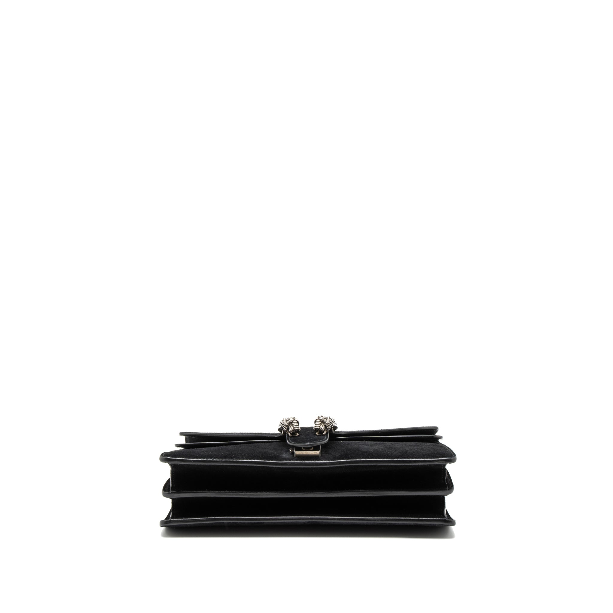 gucci-small-dionysus-bag-gg-supreme-canvas-suede-black-shw