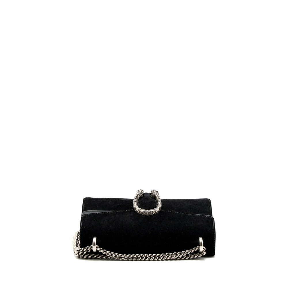 gucci-small-dionysus-bag-gg-supreme-canvas-suede-black-shw