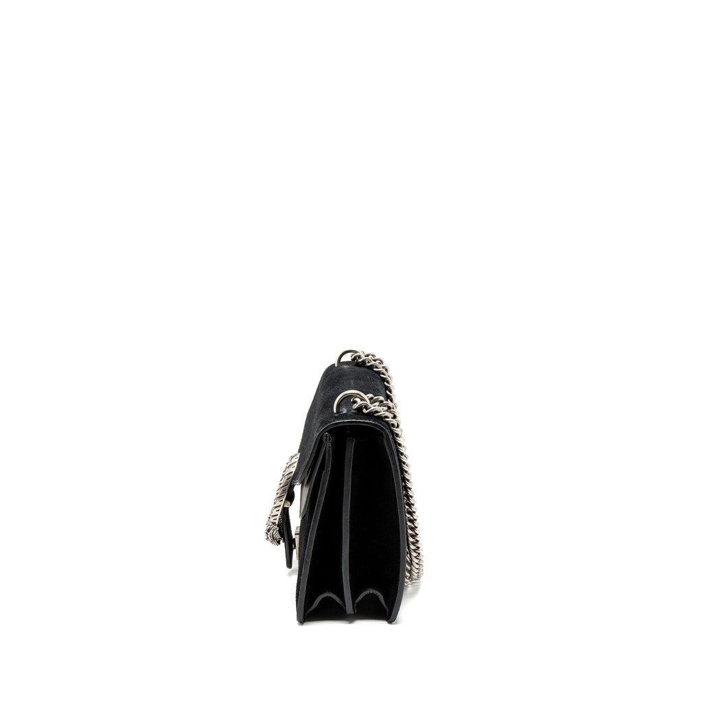 gucci-small-dionysus-bag-gg-supreme-canvas-suede-black-shw