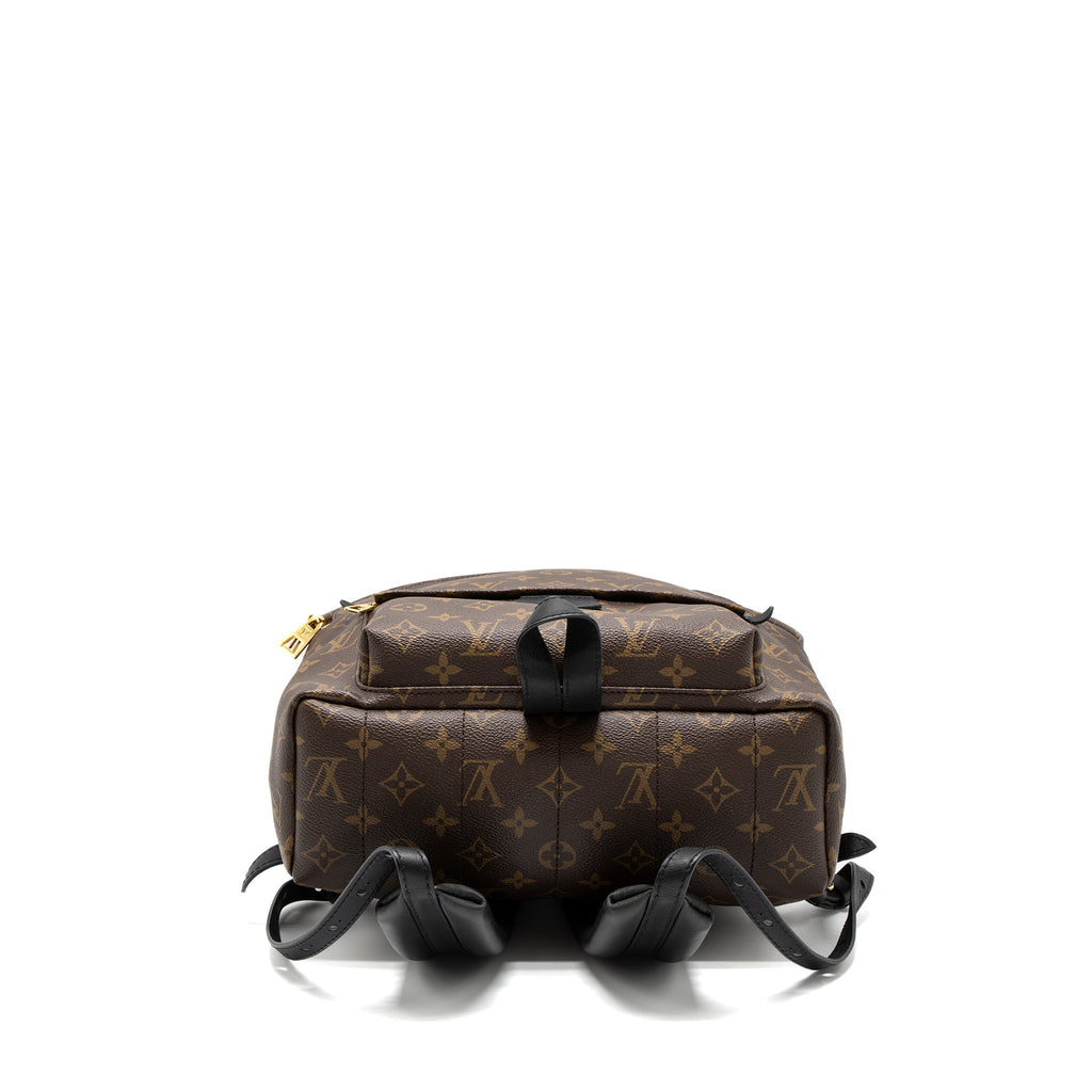 louis-vuitton-palm-springs-backpack-monogram-canvas-ghw