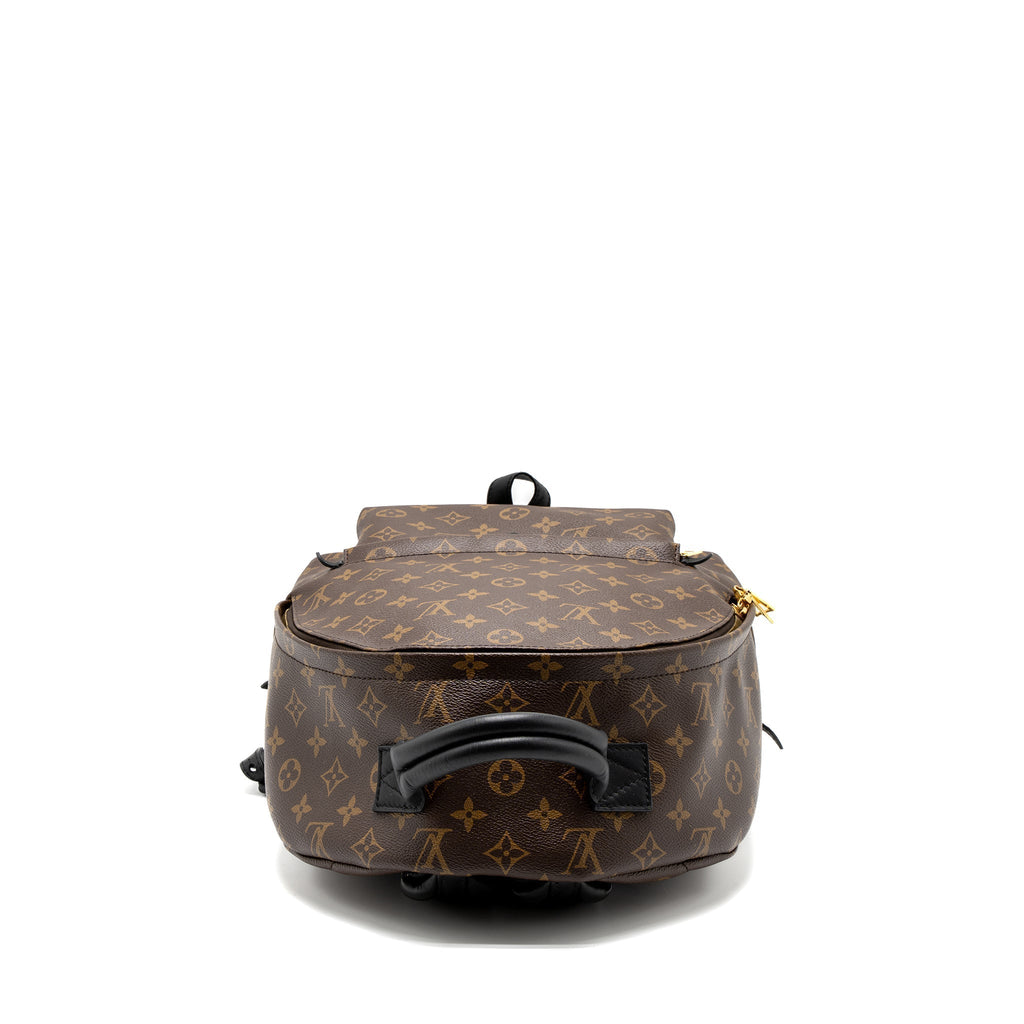 louis-vuitton-palm-springs-backpack-monogram-canvas-ghw