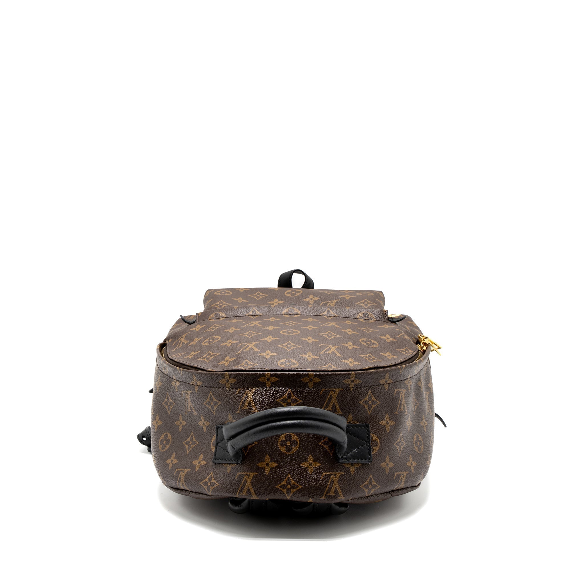 louis-vuitton-palm-springs-backpack-monogram-canvas-ghw