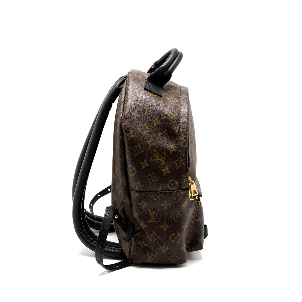 louis-vuitton-palm-springs-backpack-monogram-canvas-ghw