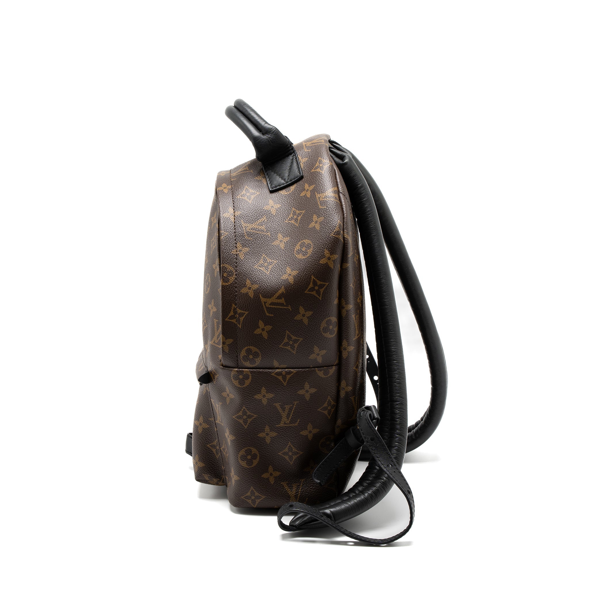 louis-vuitton-palm-springs-backpack-monogram-canvas-ghw