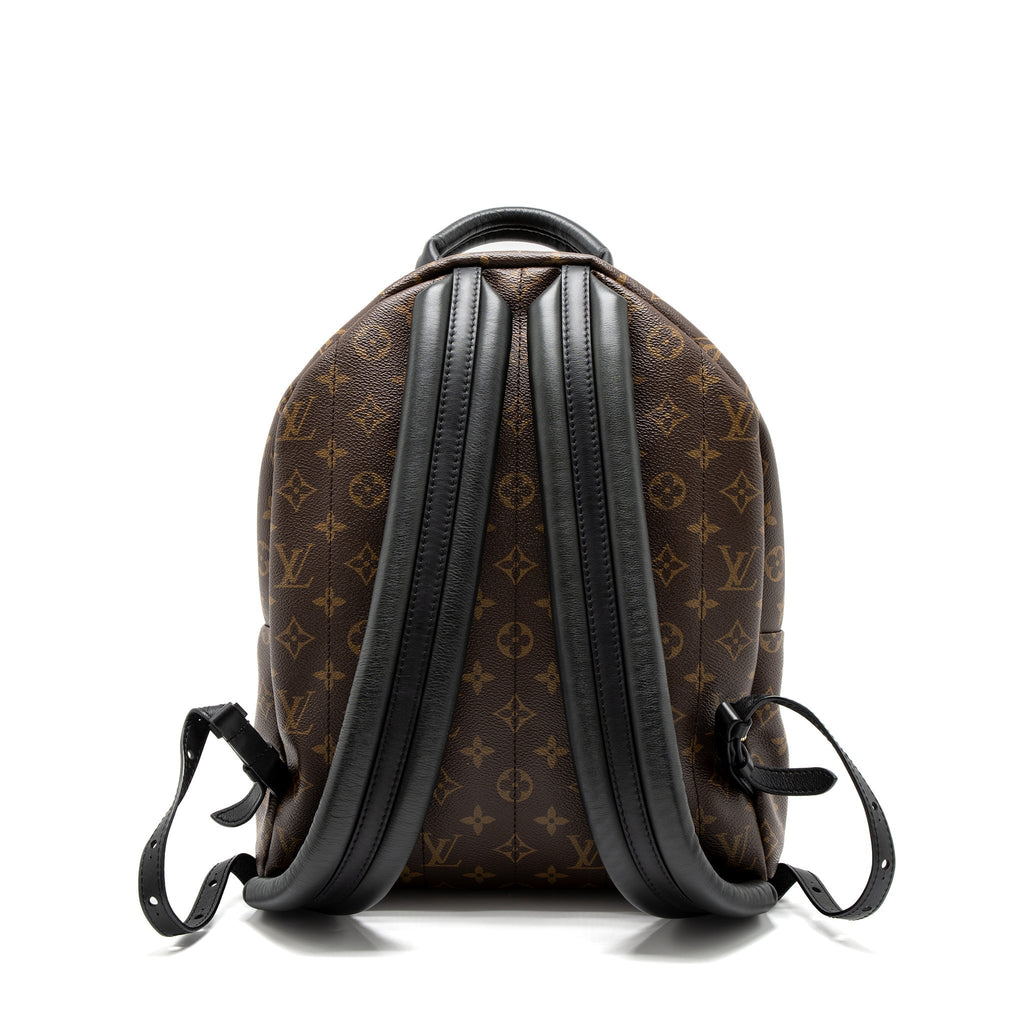 louis-vuitton-palm-springs-backpack-monogram-canvas-ghw