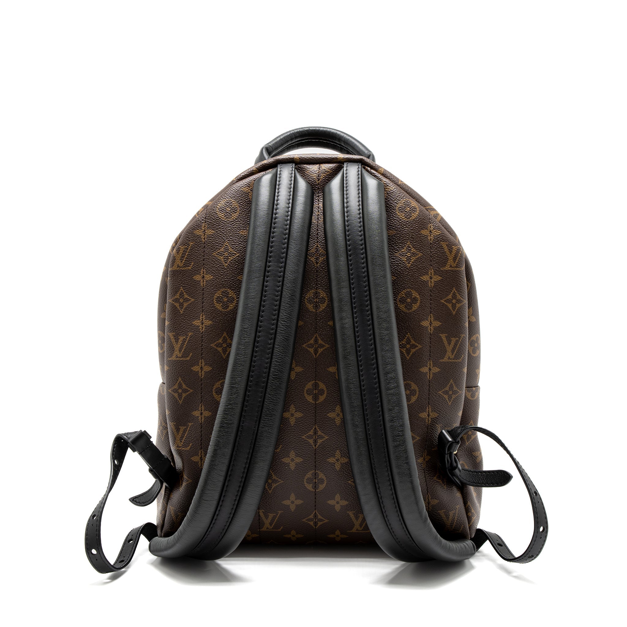 louis-vuitton-palm-springs-backpack-monogram-canvas-ghw