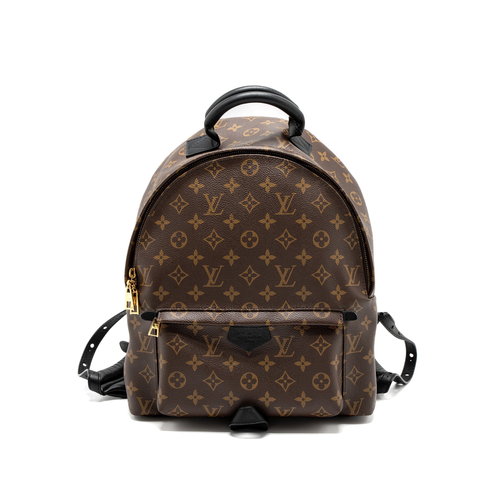 louis-vuitton-palm-springs-backpack-monogram-canvas-ghw