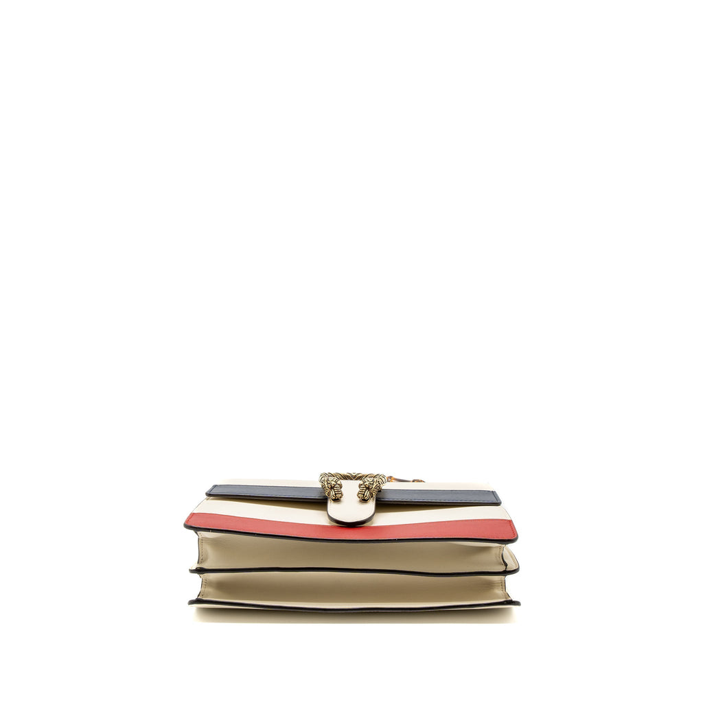 gucci-bamboo-top-handle-dionysus-flap-bag-white-multicolour-ghw