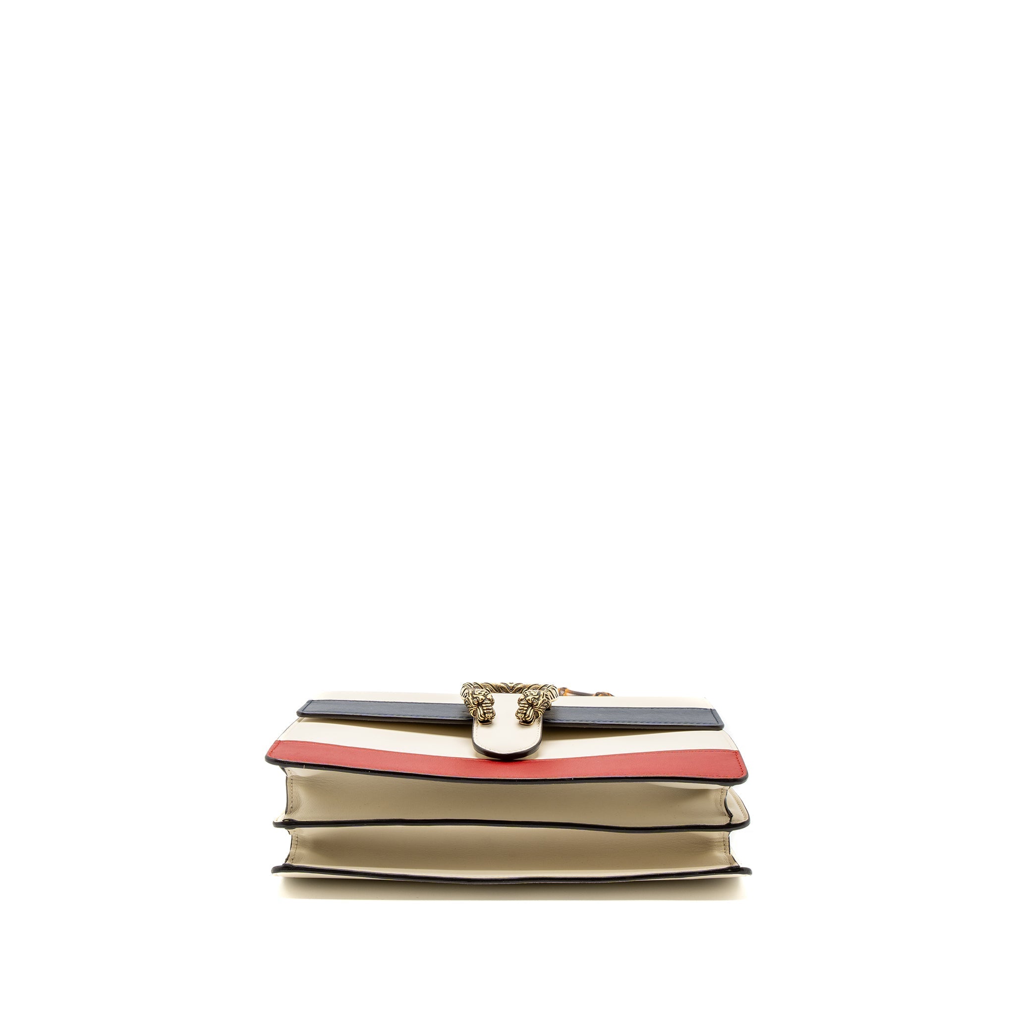 gucci-bamboo-top-handle-dionysus-flap-bag-white-multicolour-ghw