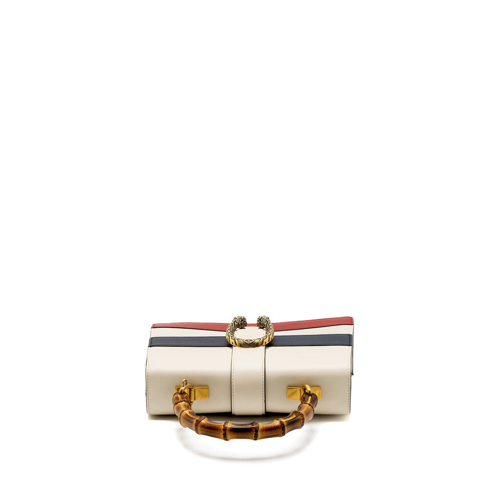 gucci-bamboo-top-handle-dionysus-flap-bag-white-multicolour-ghw