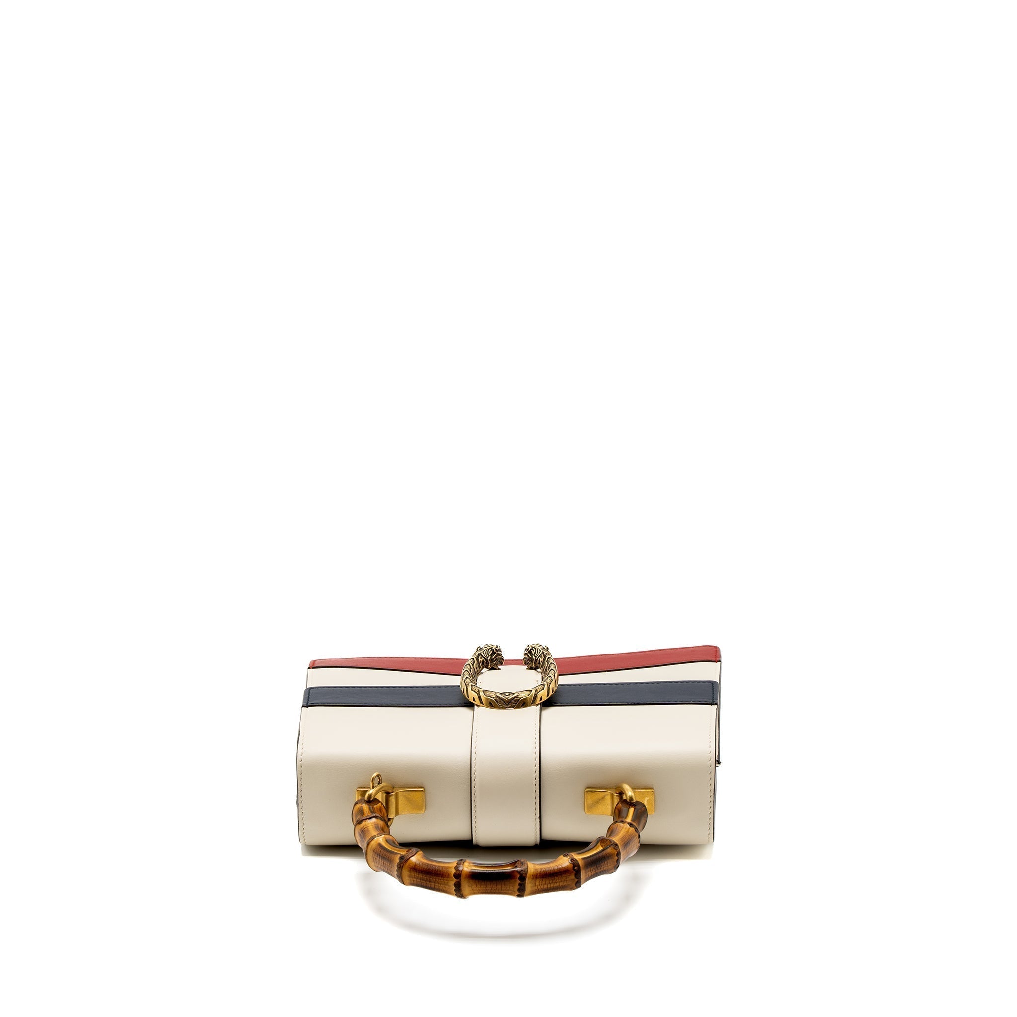 gucci-bamboo-top-handle-dionysus-flap-bag-white-multicolour-ghw