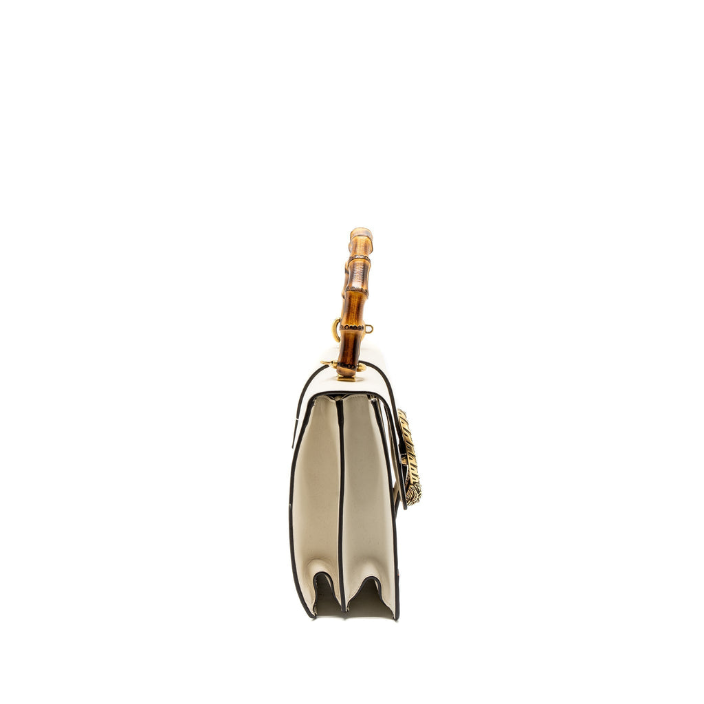 gucci-bamboo-top-handle-dionysus-flap-bag-white-multicolour-ghw