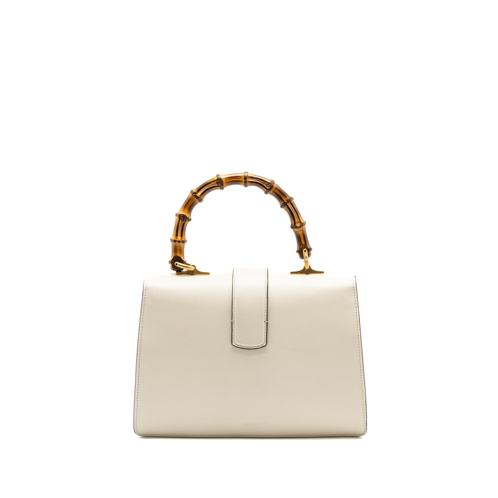 gucci-bamboo-top-handle-dionysus-flap-bag-white-multicolour-ghw