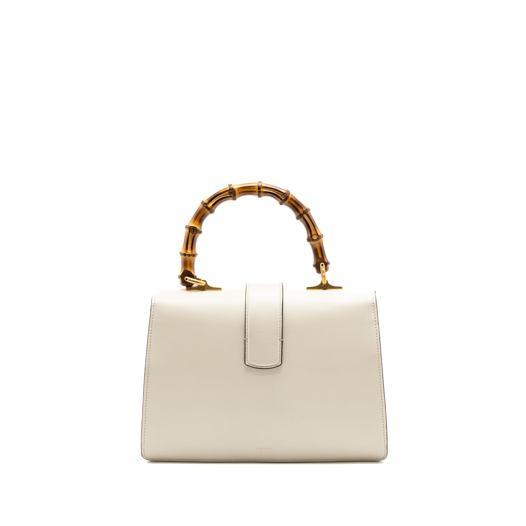 gucci-bamboo-top-handle-dionysus-flap-bag-white-multicolour-ghw
