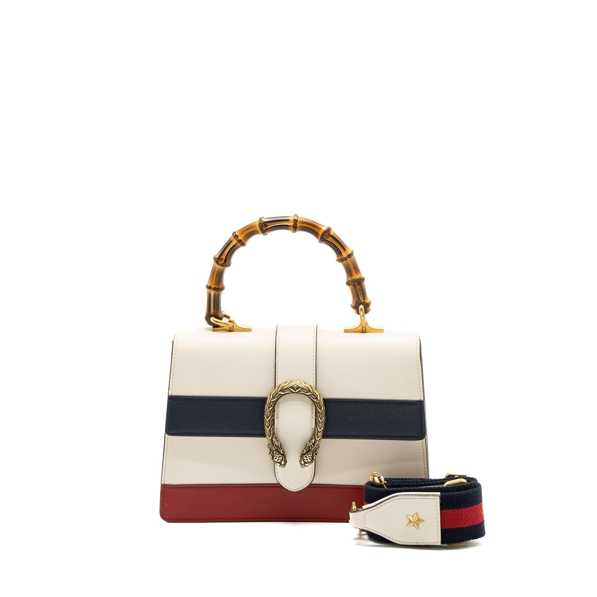 gucci-bamboo-top-handle-dionysus-flap-bag-white-multicolour-ghw