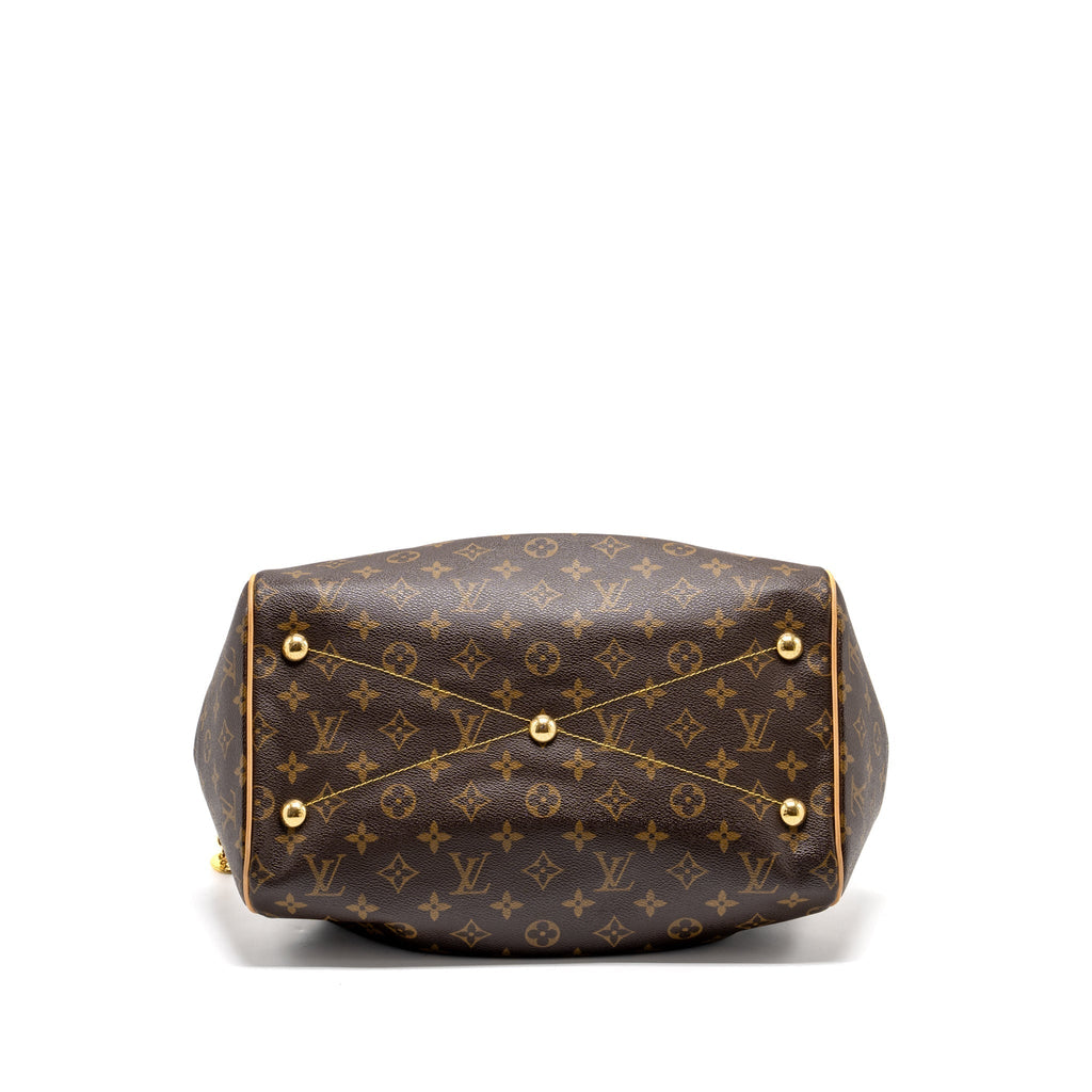louis-vuitton-tivoli-gm-bag-monogram-canvas-ghw