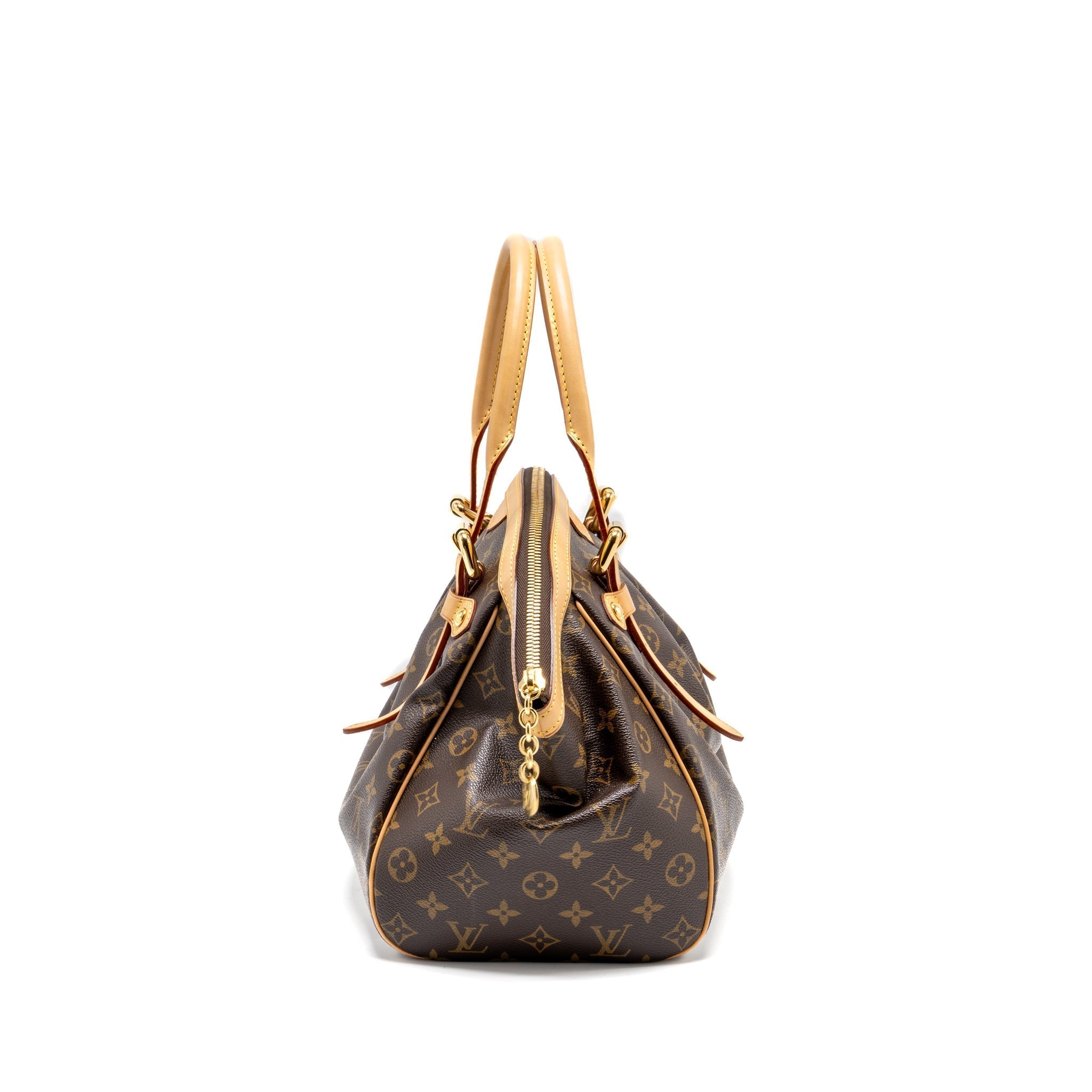 louis-vuitton-tivoli-gm-bag-monogram-canvas-ghw