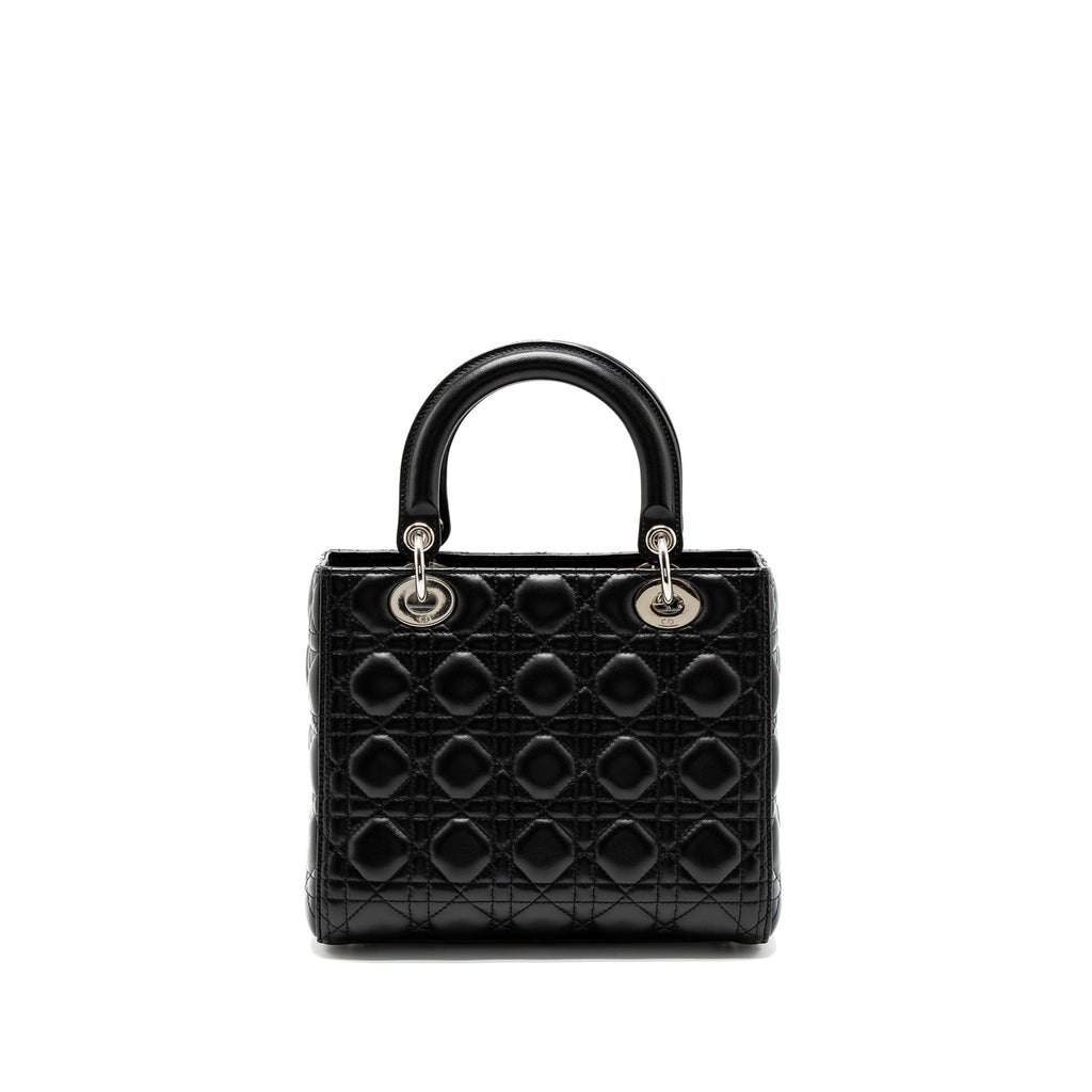 dior-medium-lady-dior-lambskin-black-shw-1