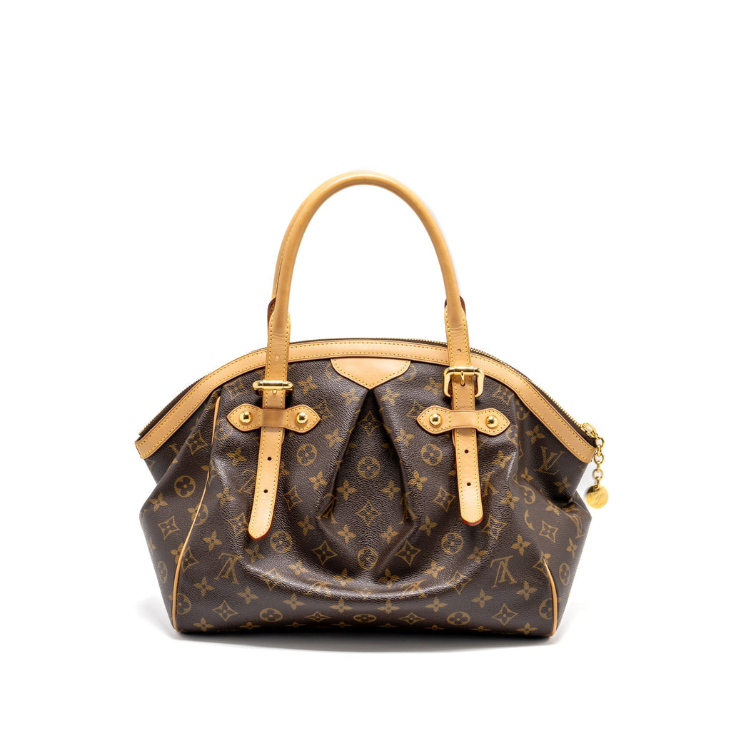 louis-vuitton-tivoli-gm-bag-monogram-canvas-ghw