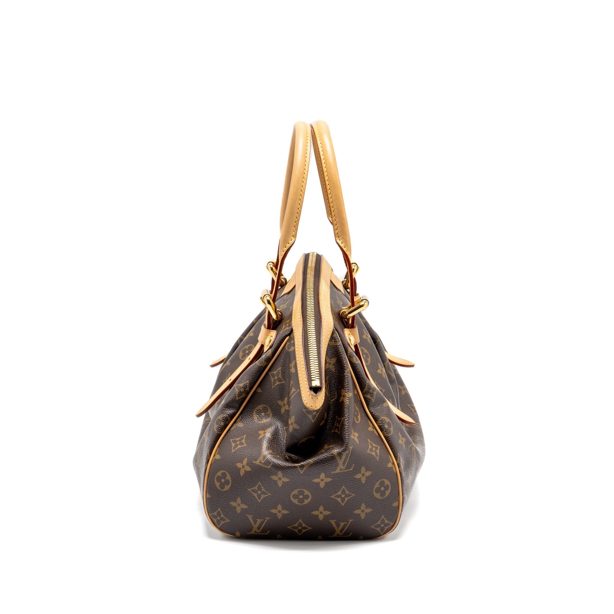 louis-vuitton-tivoli-gm-bag-monogram-canvas-ghw