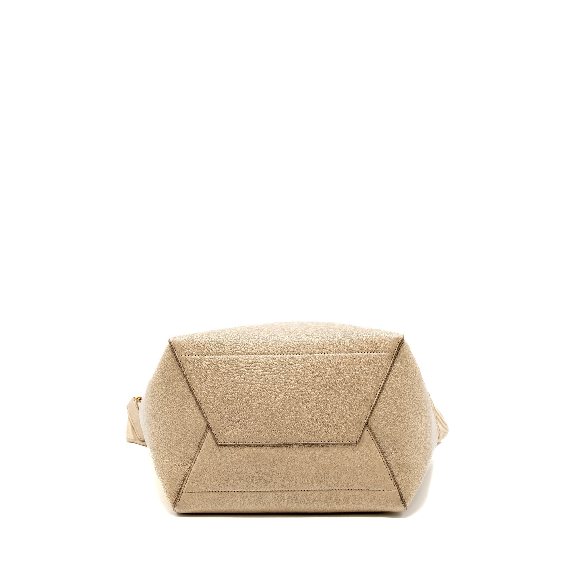 celine-sangle-bucket-bag-calfskin-beige-ghw