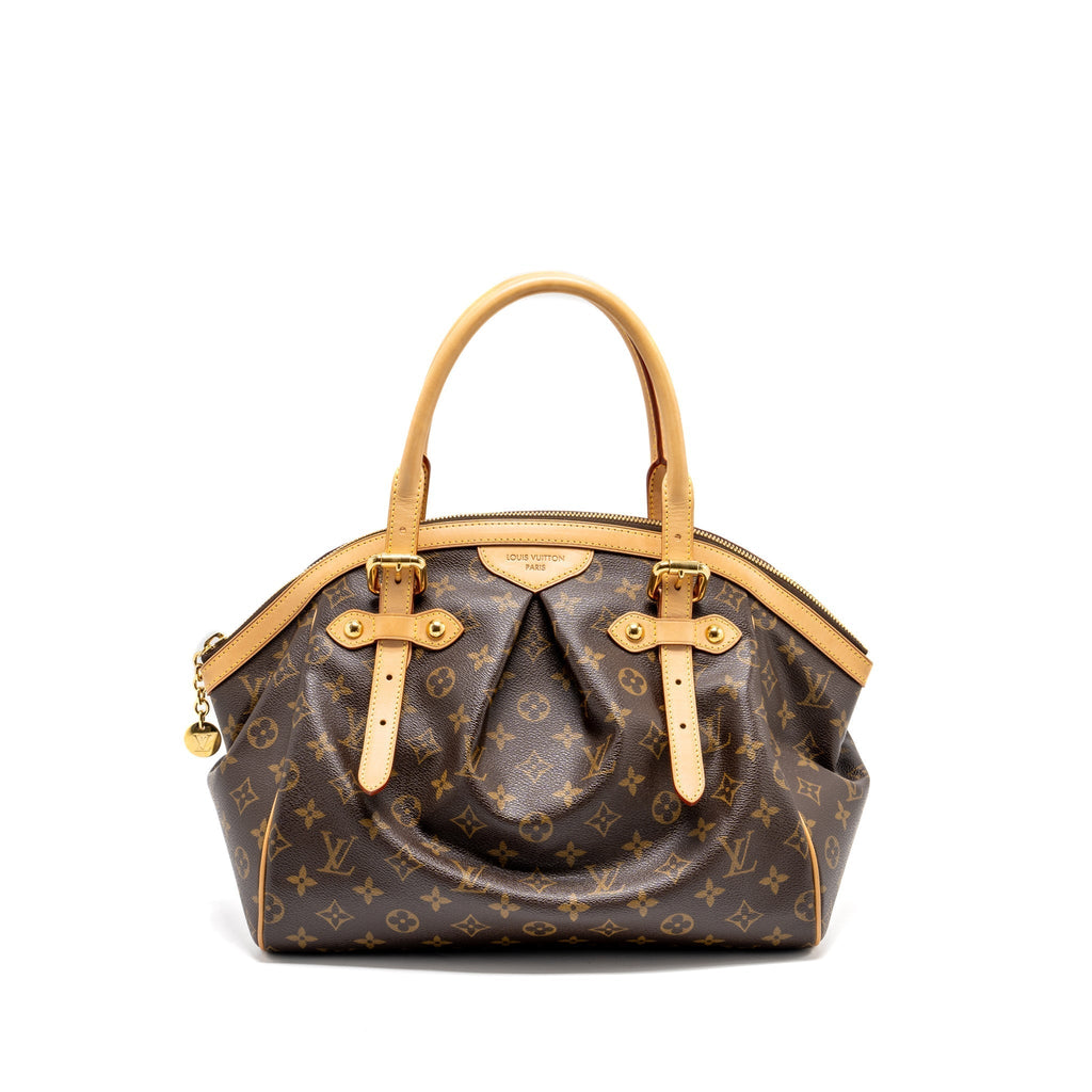 louis-vuitton-tivoli-gm-bag-monogram-canvas-ghw