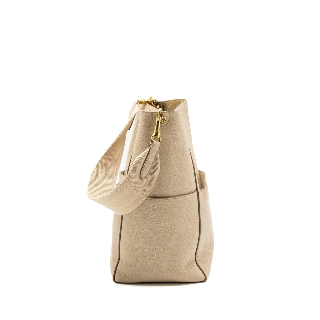 celine-sangle-bucket-bag-calfskin-beige-ghw