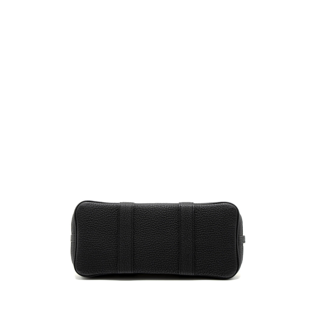 hermes-garden-party-30-canvas-negonda-ecru-black-shw-stamp-c