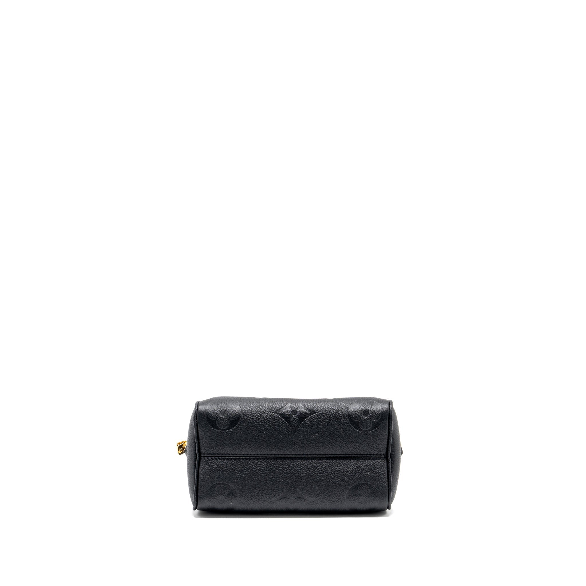 louis-vuitton-speedy-20-bandouliere-monogram-empreinte-leather-black-ghw