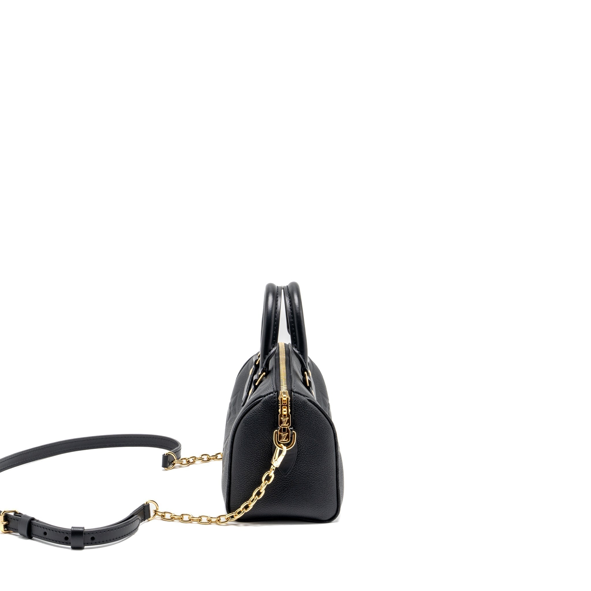 louis-vuitton-speedy-20-bandouliere-monogram-empreinte-leather-black-ghw