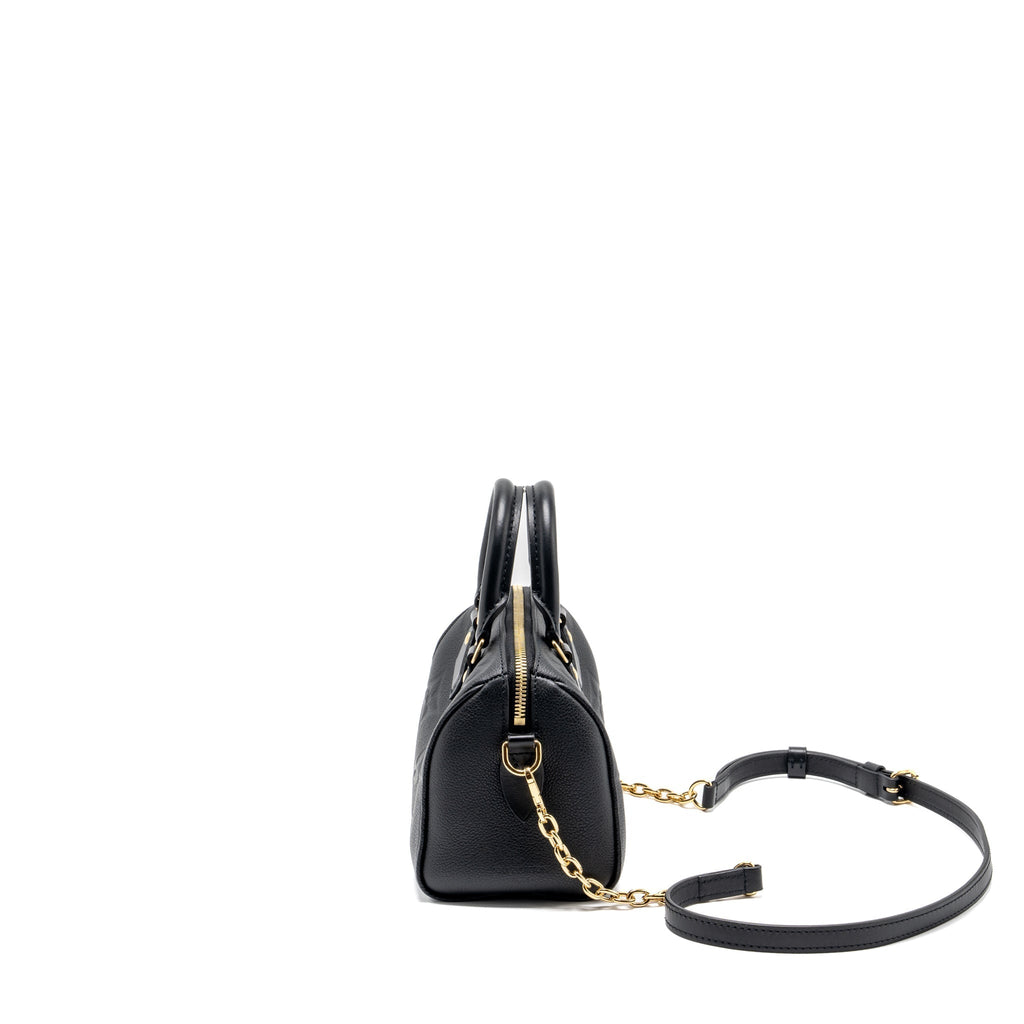 louis-vuitton-speedy-20-bandouliere-monogram-empreinte-leather-black-ghw