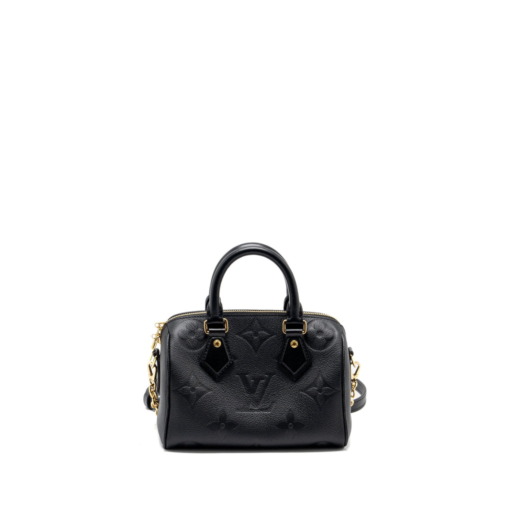 louis-vuitton-speedy-20-bandouliere-monogram-empreinte-leather-black-ghw
