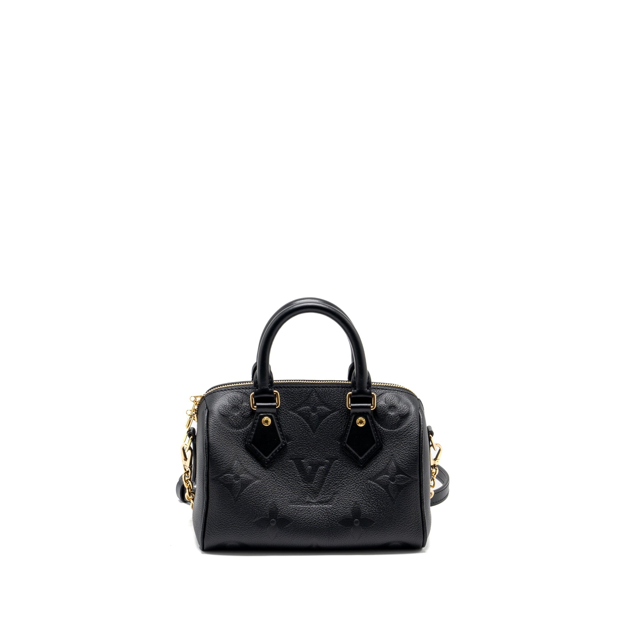 louis-vuitton-speedy-20-bandouliere-monogram-empreinte-leather-black-ghw